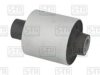 RENAULT 5010615906 Bush, driver cab suspension